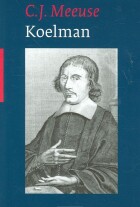 koelman