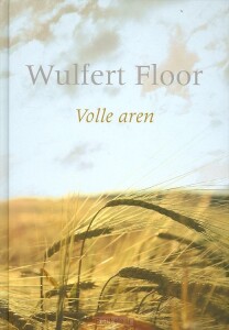 volle-aren
