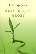 geestelijke-groei