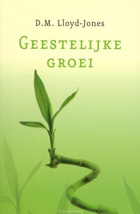 geestelijke-groei