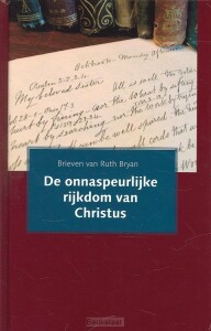 onnaspeurlijke-rijkdom-van-christus