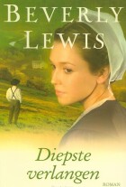 diepste-verlangen