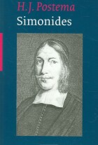simonides