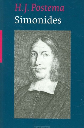 simonides
