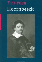 hoornbeeck