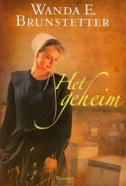 geheim
