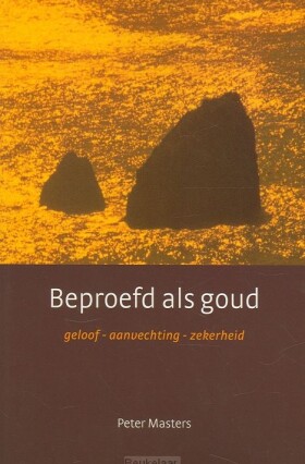 beproefd-als-goud
