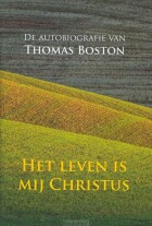 leven-is-mij-christus