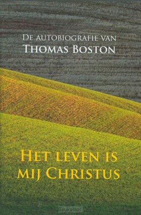 leven-is-mij-christus