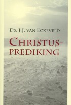 christusprediking