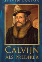 calvijn-als-prediker