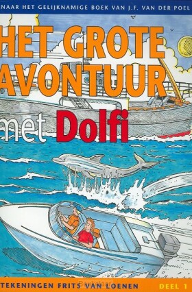 dolfi-en-wolfi-strip-1-grote-avontuur