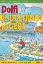 dolfi-en-wolfi-strip-2-dolfijnenjagers