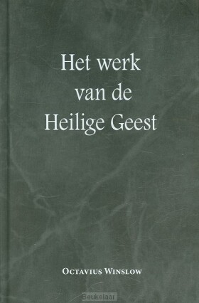werk-van-de-heilige-geest