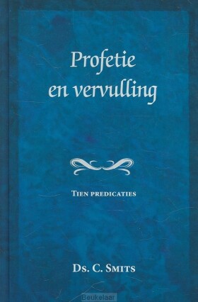 profetie-en-vervulling