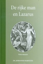 rijke-man-en-lazarus