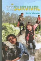 brugklassurvival