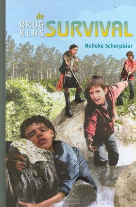 brugklassurvival