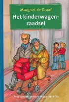 kinderwagenraadsel