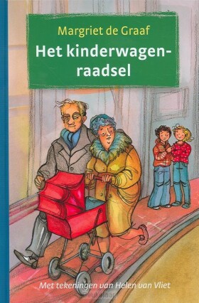 kinderwagenraadsel