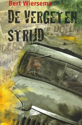 vergeten-strijd