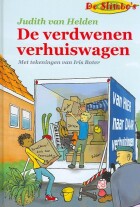 verdwenen-verhuiswagen