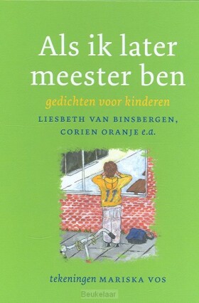 als-ik-later-meester-ben