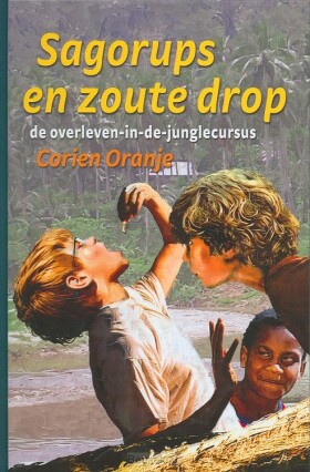 sagorups-en-zoute-drop
