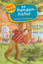 hondenhater