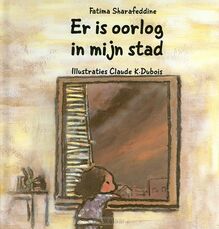 er-is-oorlog-in-mijn-stad