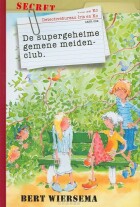 supergeheime-gemene-meidenclub