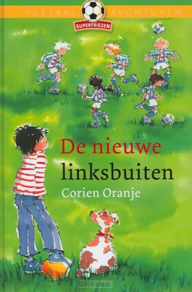 nieuwe-linksbuiten