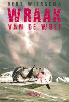 wraak-van-de-wolf
