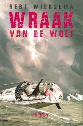 wraak-van-de-wolf