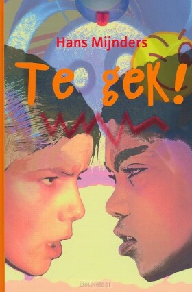 te-gek