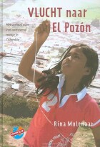 vlucht-naar-el-pozon