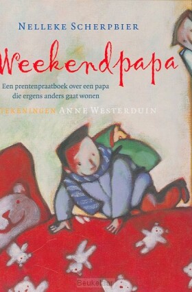 weekendpapa