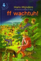 ff-wachtuh