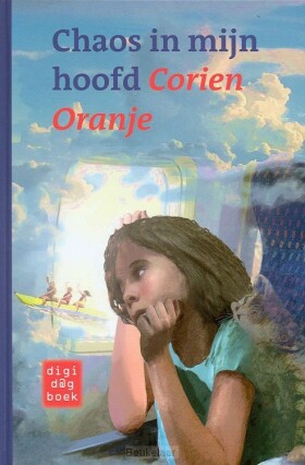 chaos-in-mijn-hoofd
