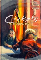 cirkels
