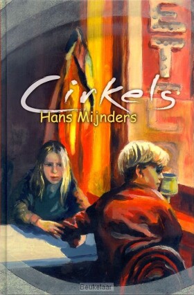 cirkels