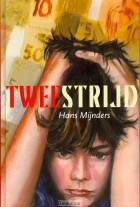 tweestrijd