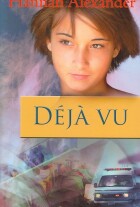 deja-vu