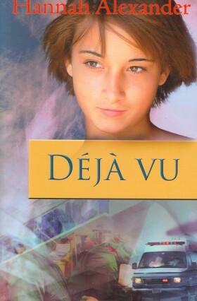 deja-vu