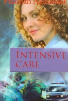 intensive-care