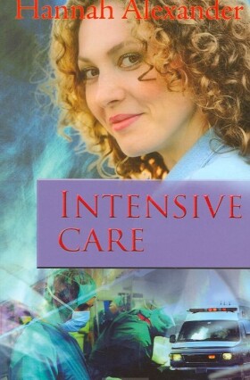 intensive-care
