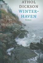 winterhaven