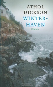 winterhaven