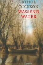 wassend-water