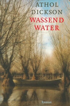 wassend-water